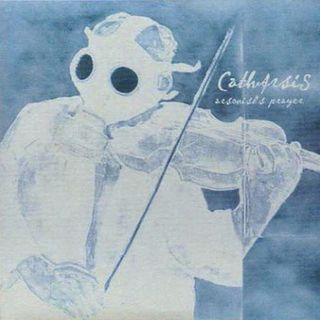 Arsonist's Prayer (2 hour version)